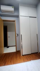 Mont Botanik Residence  (D23), Condominium #595951361
